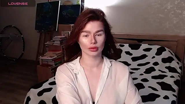 bbJ one online show from 2, 12, 2025