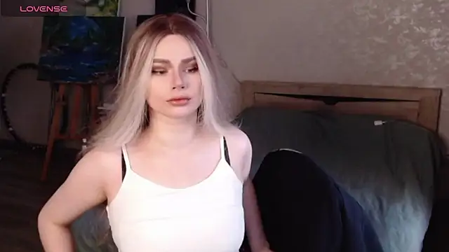 bbJ one online show from 6, 11, 2025