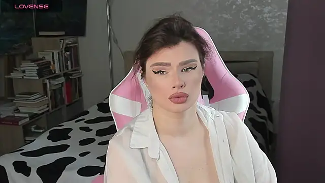 bbJ one online show from 1, 4, 2026