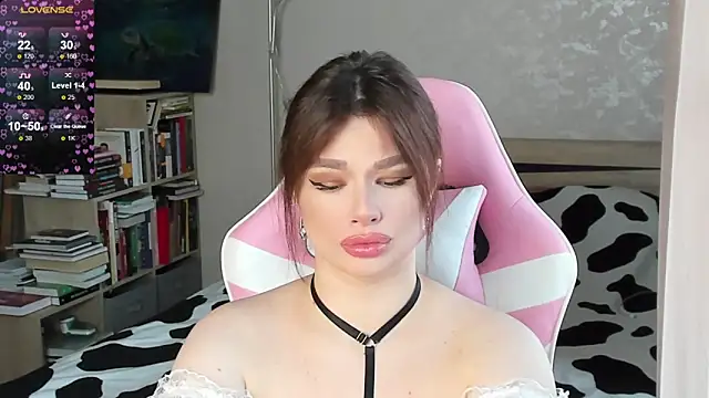 bbJ one online show from 17, 4, 2026