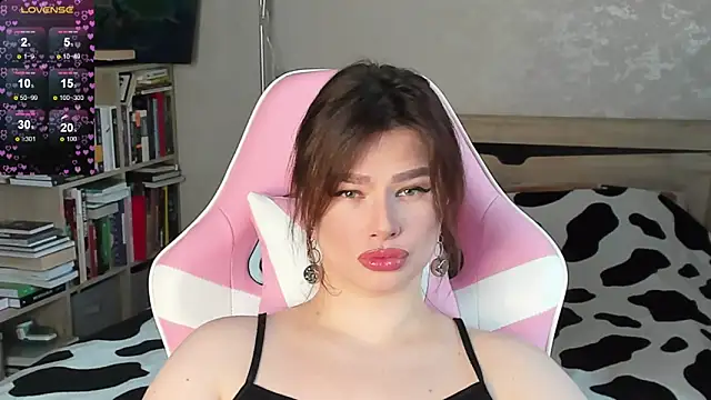 bbJ one online show from 18, 4, 2026