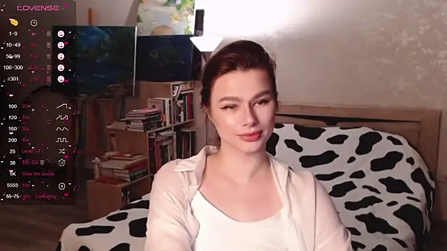 bbJ one online show from 21, 11, 2025