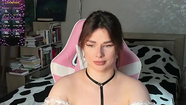 bbJ one online show from 14, 4, 2026