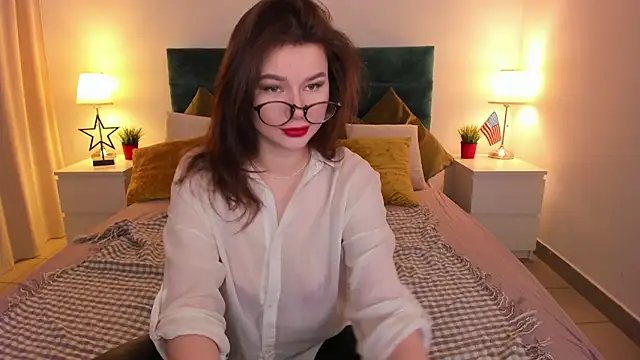 bbJ one online show from 1, 10, 2025