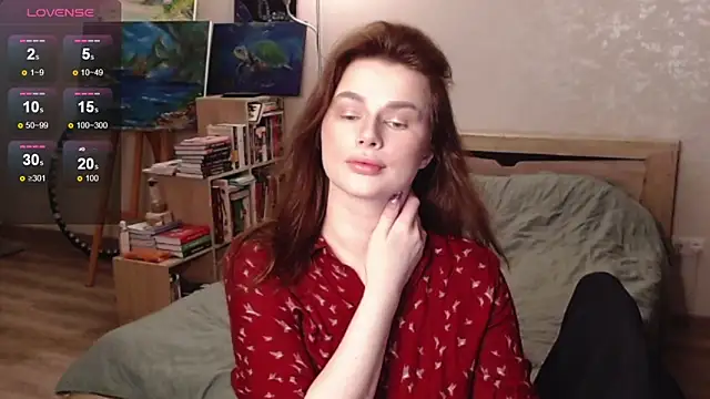 bbJ one online show from 27, 10, 2025