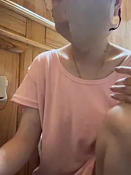 kanaka99 online show from 7, 2, 2026