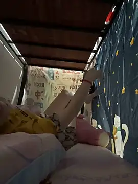 kanaka99 online show from 28, 9, 2025