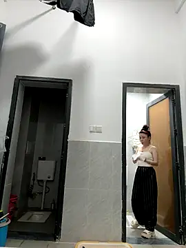 kanaka99 online show from 23, 9, 2025