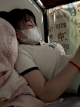 kanaka99 online show from 26, 10, 2025