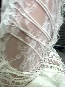 kanaka99 online show from 24, 9, 2025