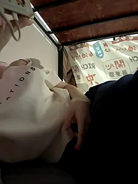 kanaka99 online show from 5, 12, 2025