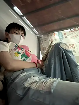 kanaka99 online show from 17, 12, 2025