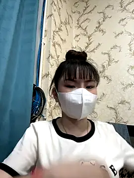 kanaka99 online show from 22, 9, 2025