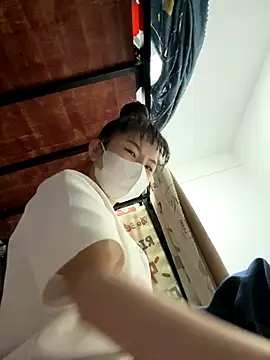 kanaka99 online show from 27, 9, 2025