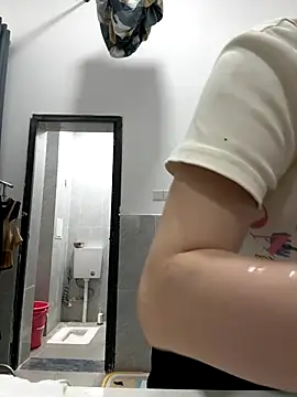 kanaka99 online show from 8, 10, 2025