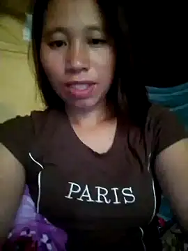 ruby-00 online show from 3, 10, 2025