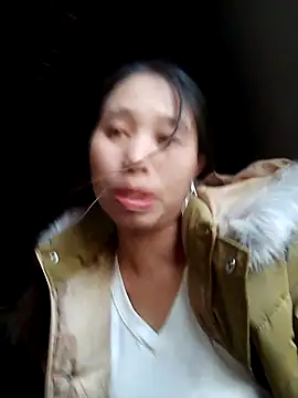 ruby-00 online show from 30, 11, 2025