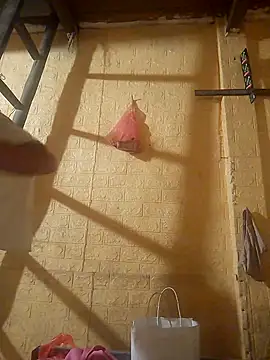 ruby-00 online show from 24, 9, 2025