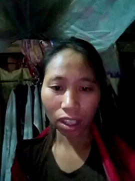 ruby-00 online show from 27, 11, 2025