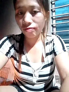 ruby-00 online show from 5, 10, 2025