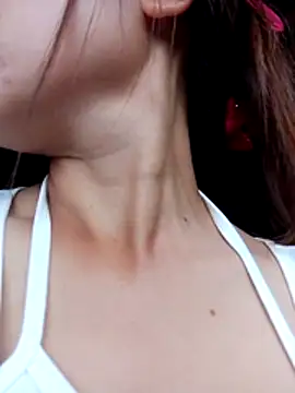 ruby-00 online show from 9, 11, 2025