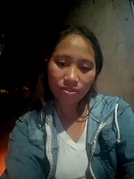 ruby-00 online show from 20, 11, 2025