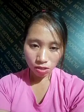 ruby-00 online show from 4, 10, 2025