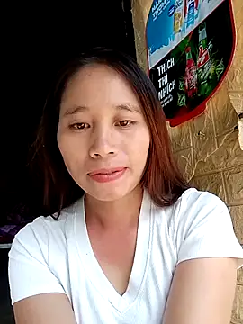 ruby-00 online show from 12, 10, 2025