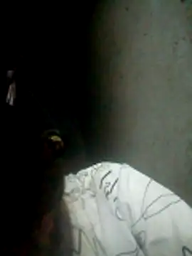 ruby-00 online show from 20, 11, 2025