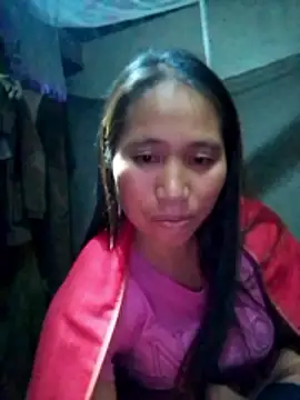 ruby-00 online show from 25, 11, 2025