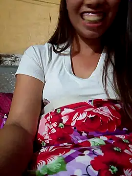 ruby-00 online show from 29, 9, 2025