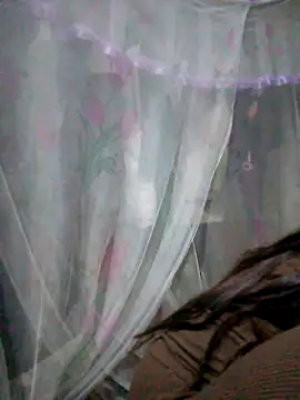 ruby-00 online show from 6, 10, 2025