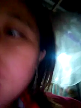 ruby-00 online show from 28, 11, 2025