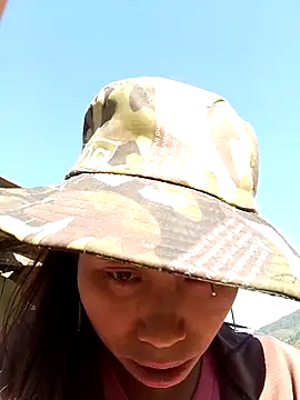 ruby-00 online show from 26, 11, 2025