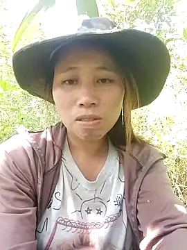 ruby-00 online show from 23, 11, 2025