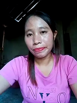 ruby-00 online show from 24, 9, 2025