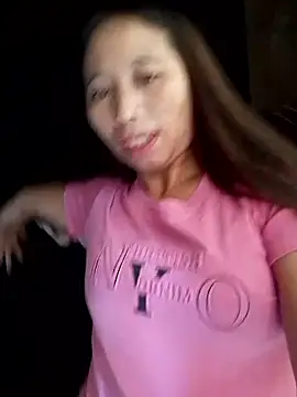 ruby-00 online show from 1, 10, 2025