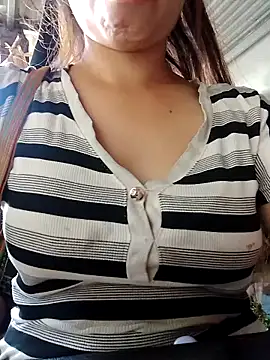 ruby-00 online show from 15, 10, 2025