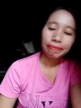 ruby-00 online show from 4, 10, 2025