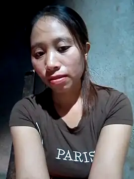 ruby-00 online show from 15, 10, 2025