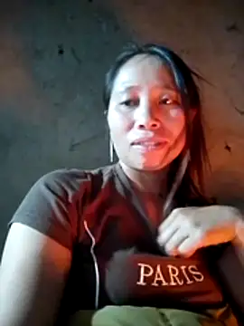 ruby-00 online show from 27, 11, 2025