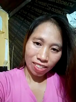 ruby-00 online show from 12, 10, 2025