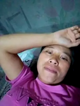 ruby-00 online show from 9, 11, 2025