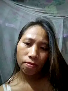 ruby-00 online show from 14, 11, 2025