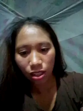 ruby-00 online show from 27, 9, 2025