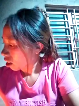 ruby-00 online show from 3, 11, 2025