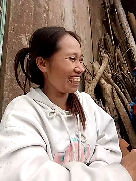 ruby-00 online show from 19, 11, 2025