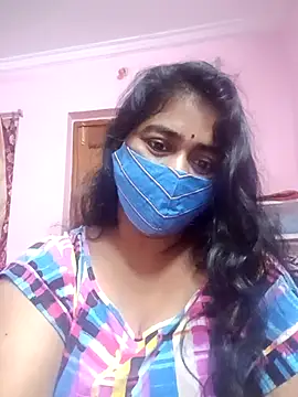 Snapshot of sowji_telugammai chatting on 22, 9, 2025 sowji telugammai online show from 22, 9, 2025