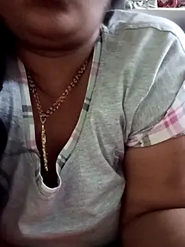 Snapshot of sowji_telugammai chatting on 30, 9, 2025 sowji telugammai online show from 30, 9, 2025