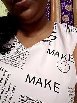 Snapshot of sowji_telugammai chatting on 2, 3, 2026 sowji telugammai online show from 2, 3, 2026